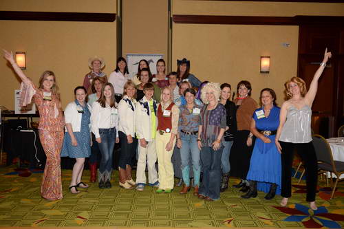 AHP-6-22-13-9207-DDeRosaPhoto