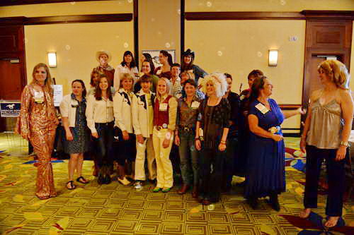 AHP-6-22-13-9210-DDeRosaPhoto