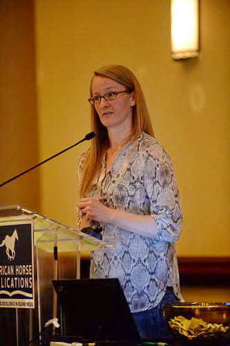 AHP-6-22-13-9215-DDeRosaPhoto