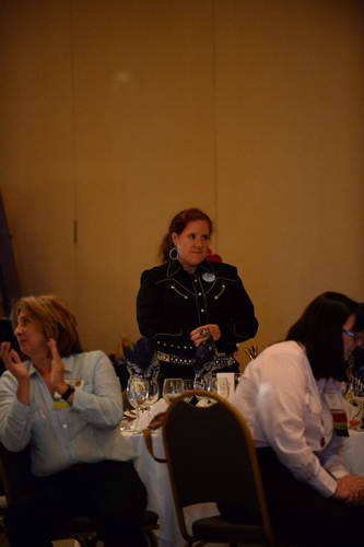 AHP-6-22-13-9219-DDeRosaPhoto