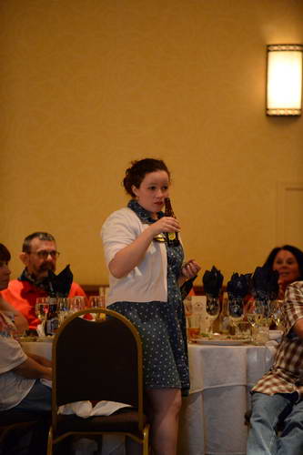 AHP-6-22-13-9220-DDeRosaPhoto