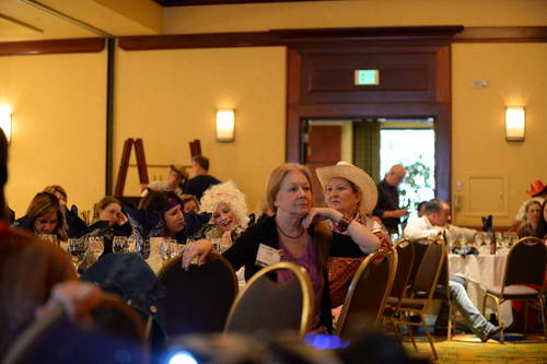 AHP-6-22-13-9226-DDeRosaPhoto