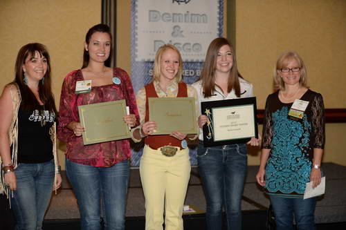 AHP-6-22-13-9231-DDeRosaPhoto