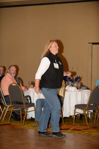 AHP-6-22-13-9233-DDeRosaPhoto