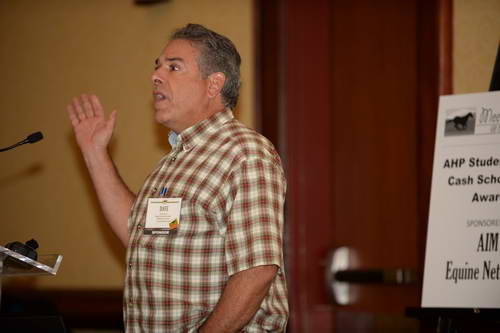 AHP-6-22-13-9237-DDeRosaPhoto