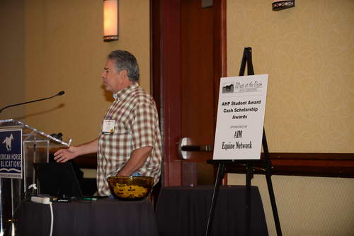 AHP-6-22-13-9238-DDeRosaPhoto