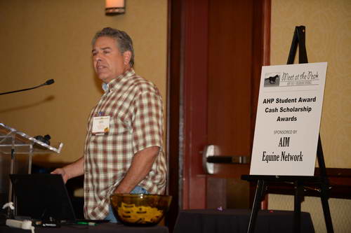 AHP-6-22-13-9239-DDeRosaPhoto