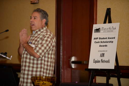 AHP-6-22-13-9241-DDeRosaPhoto