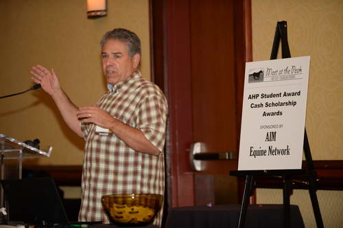 AHP-6-22-13-9242-DDeRosaPhoto