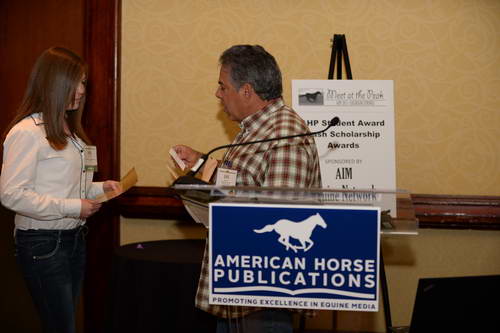 AHP-6-22-13-9243-DDeRosaPhoto