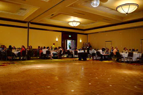 AHP-6-22-13-9249-DDeRosaPhoto