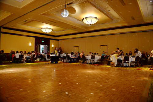 AHP-6-22-13-9250-DDeRosaPhoto