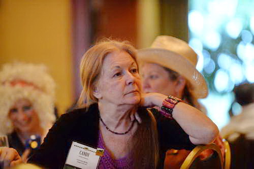 AHP-6-22-13-9258-DDeRosaPhoto