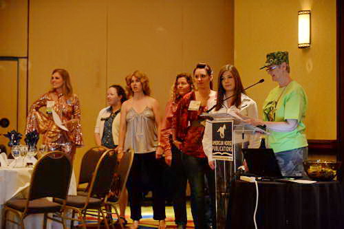 AHP-6-22-13-9259-DDeRosaPhoto