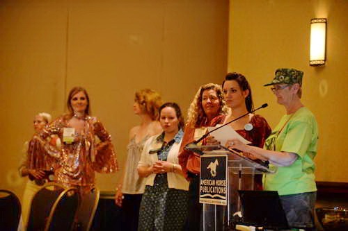 AHP-6-22-13-9260-DDeRosaPhoto