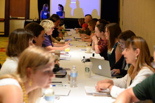 AHP-6-22-13-9264-DDeRosaPhoto