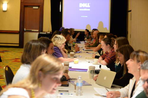 AHP-6-22-13-9266-DDeRosaPhoto