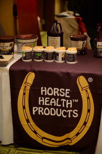 AHP-6-22-13-9269-DDeRosaPhoto