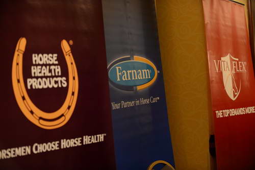 AHP-6-22-13-9270-DDeRosaPhoto