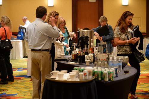 AHP-6-22-13-9274-DDeRosaPhoto