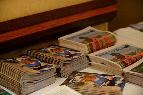 AHP-6-22-13-9281-DDeRosaPhoto