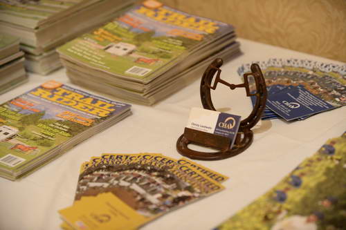 AHP-6-22-13-9282-DDeRosaPhoto