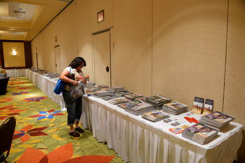 AHP-6-22-13-9287-DDeRosaPhoto