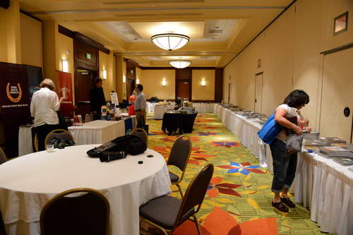 AHP-6-22-13-9288-DDeRosaPhoto