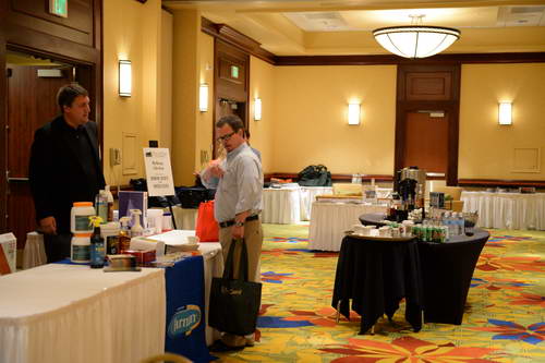 AHP-6-22-13-9290-DDeRosaPhoto