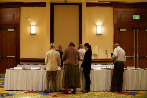 AHP-6-22-13-9291-DDeRosaPhoto