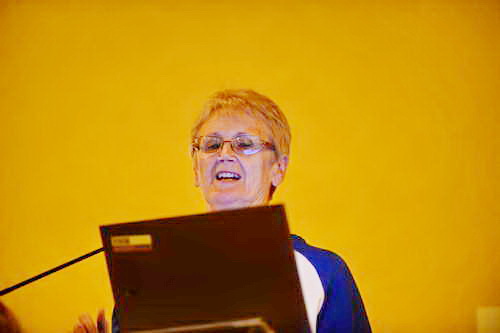 AHP-6-22-13-9299-DDeRosaPhoto