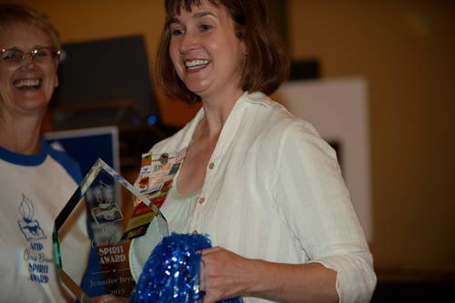 AHP-6-22-13-9310-DDeRosaPhoto