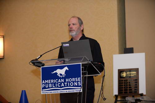 AHP-6-22-13-9319-DDeRosaPhoto