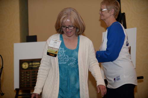 AHP-6-22-13-9326-DDeRosaPhoto