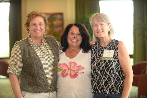 AHP-6-22-13-9329-DDeRosaPhoto