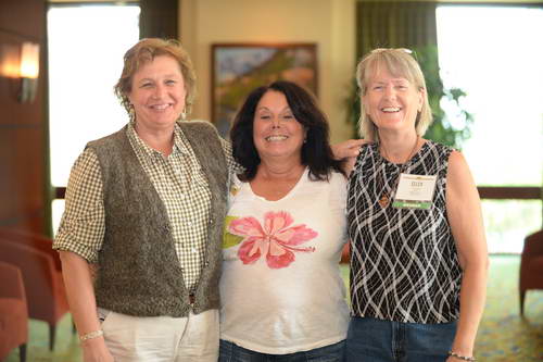 AHP-6-22-13-9330-DDeRosaPhoto