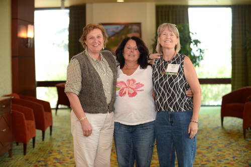 AHP-6-22-13-9333-DDeRosaPhoto