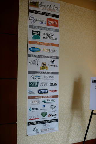 AHP-6-22-13-9338-DDeRosaPhoto