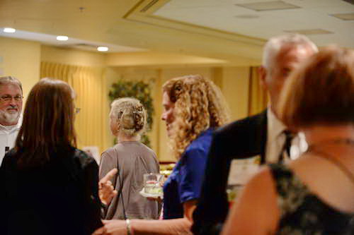 AHP-6-22-13-9340-DDeRosaPhoto