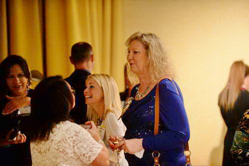 AHP-6-22-13-9342-DDeRosaPhoto