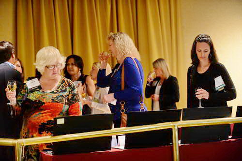 AHP-6-22-13-9344-DDeRosaPhoto