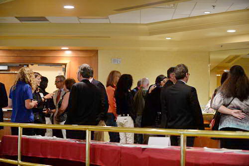 AHP-6-22-13-9345-DDeRosaPhoto