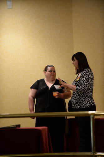 AHP-6-22-13-9353-DDeRosaPhoto