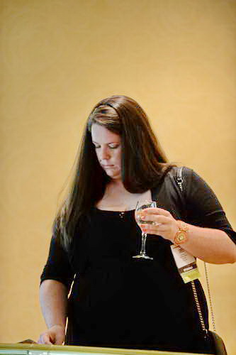 AHP-6-22-13-9363-DDeRosaPhoto