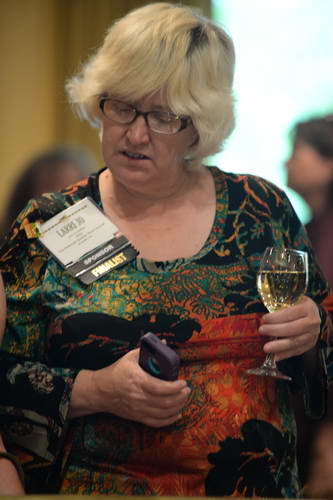 AHP-6-22-13-9370-DDeRosaPhoto