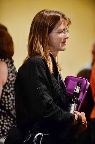 AHP-6-22-13-9373-DDeRosaPhoto