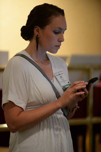 AHP-6-22-13-9374-DDeRosaPhoto