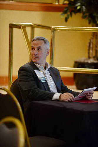 AHP-6-22-13-9375-DDeRosaPhoto