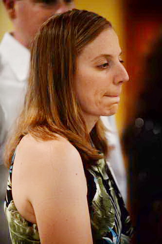 AHP-6-22-13-9379-DDeRosaPhoto