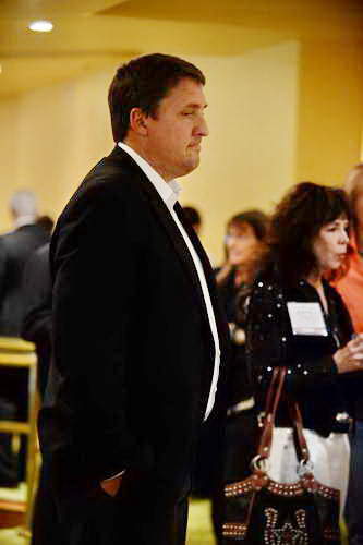 AHP-6-22-13-9380-DDeRosaPhoto